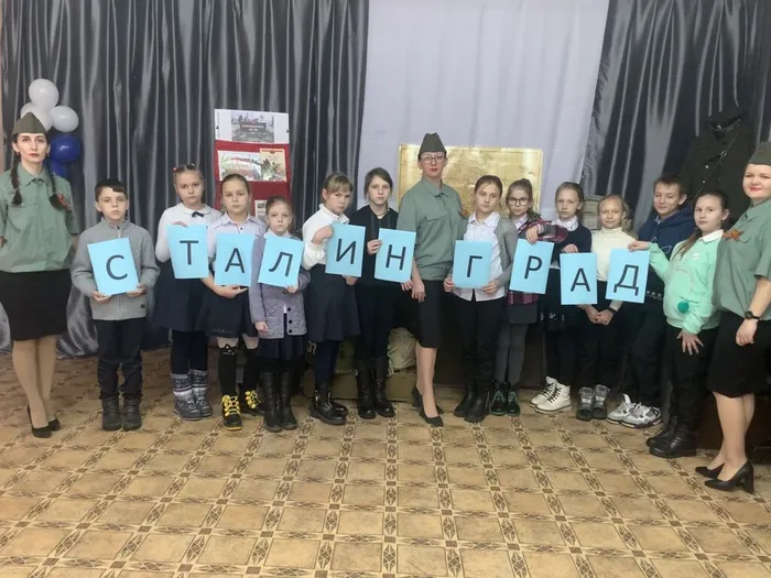 BC0E25DF-E434-4F58-AC82-8E31A606D337