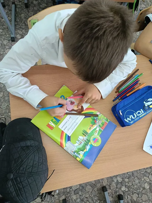 041A91F5-208A-4CC8-82EB-1C313EB3F7DA