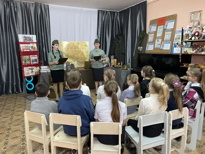 B2287364-3C6E-4683-9DD1-E3C1C16771DF