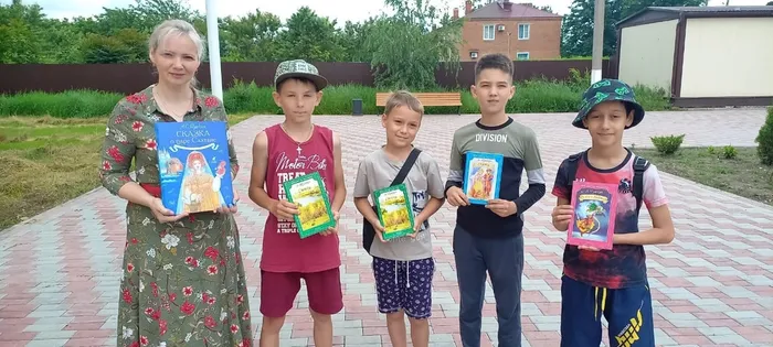 F0AFA89C-E7AD-4594-9FAB-C7D2E1ADED07