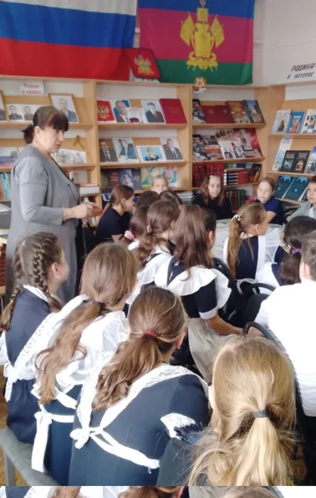 E41B385C-D7AC-4810-80E1-DF104F3EFED0