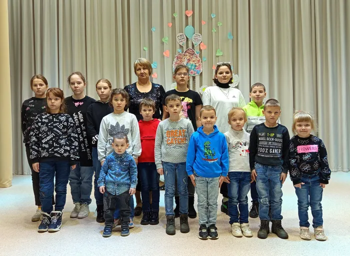 19A7EC65-F8EB-42BB-9AF4-4BAEDAE7286F