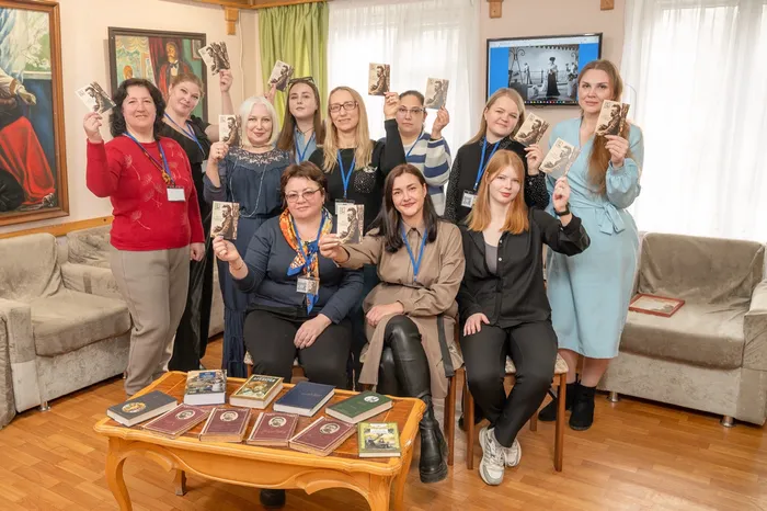 F02644A3-FB23-471F-9DBA-DDECE153DD6E