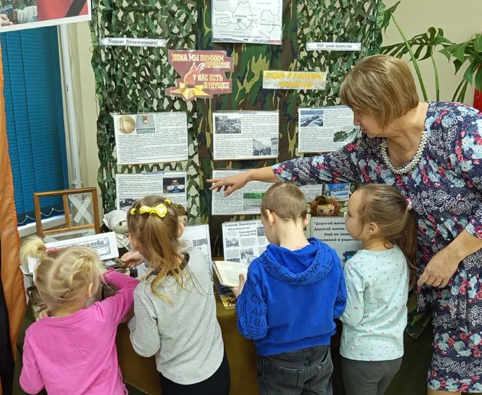 7229D87A-920A-43D0-B7D6-A9D00E5D5482