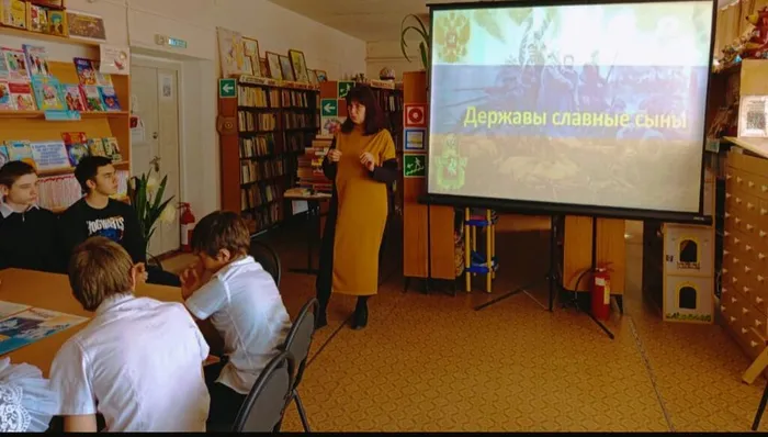 9dc93d21-9c76-44b0-bdcd-da829381d142