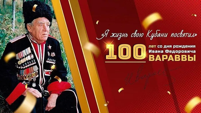 5861336F-87E9-42A1-BD9F-FBF5400ECE47