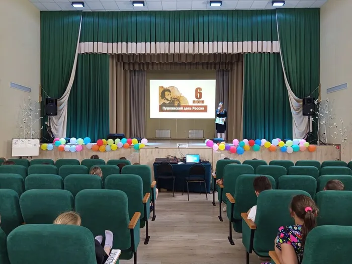 015707d9-ad4a-4ea1-9465-99ecaefdf481