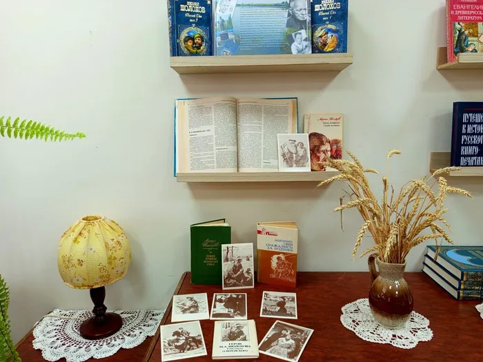 f3baa940-e9b5-472e-9b83-50cd7d6578fa