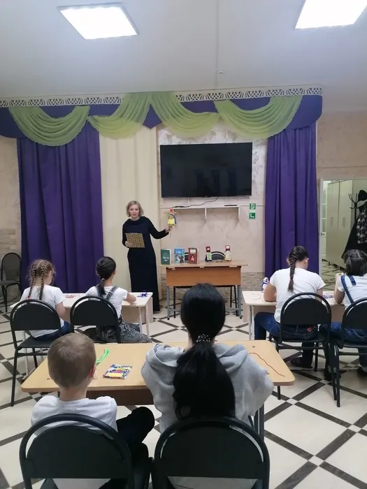 44F08EEE-E911-4AB3-828B-C57325BE34D0