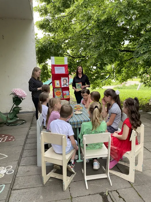 FDA177C0-414D-4DE5-8860-0E90A77F4A82