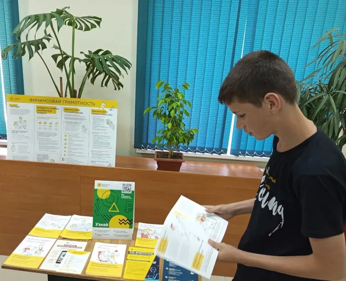 48d1cc06-e59f-4685-a6d3-e5ae051df157