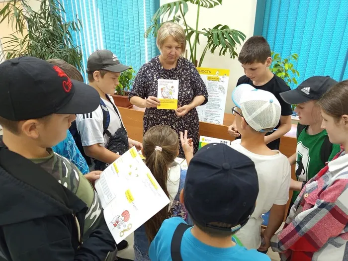 32f00c4e-95a7-4231-9d66-d2a4fb59a1c0