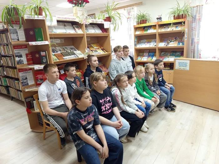 -O_OSDakA13p6voRL4EwTgdCkSomRwznKyuFeuZSNRpOLU8rGycx93PwKqy6q6CfgCQl_n8BnHV6PLGDvhXKuAQK