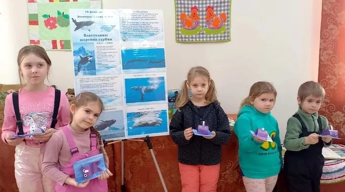 956cc4ee-f5ea-4380-8904-a061dd4812a4