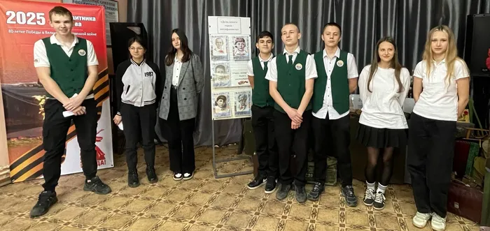 395E8EDC-4445-472F-8430-6F31A5B461D0