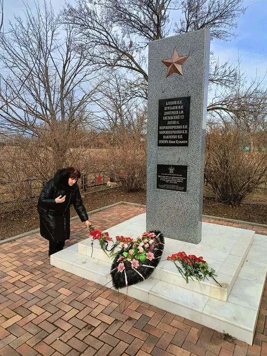 BD2C8695-3B00-494E-8784-46E124C5234D