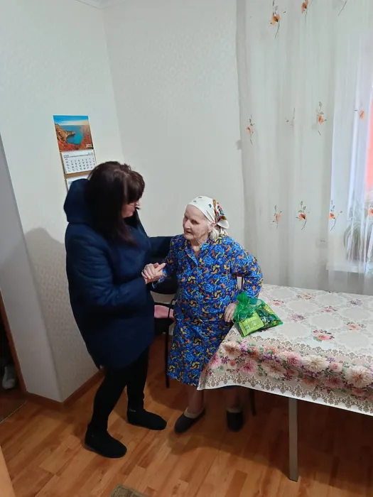 A42326CB-C0FD-4175-8E33-A91CD9536F1A