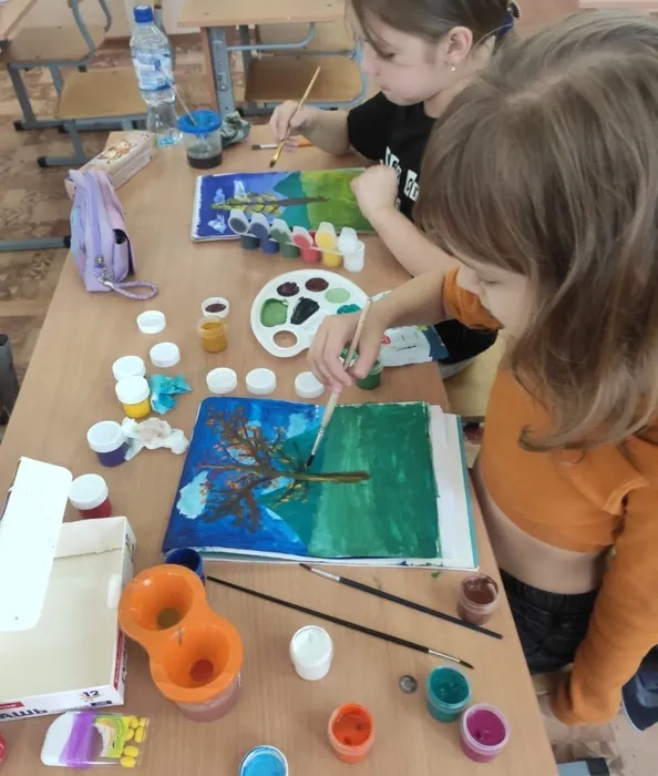 EFD08856-BED2-47D3-8886-FD148875B8C3