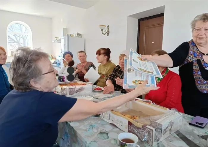 2b9ff3b4-7dd2-476d-8f03-176fe08b5a19