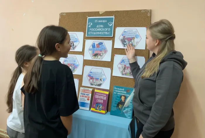 E148792E-F28C-4585-88C7-6D6FB1CBB26E