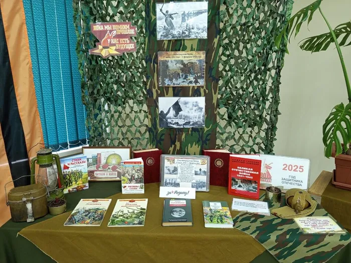 37C3F5DB-B864-480A-BD95-80B354CB6EA0