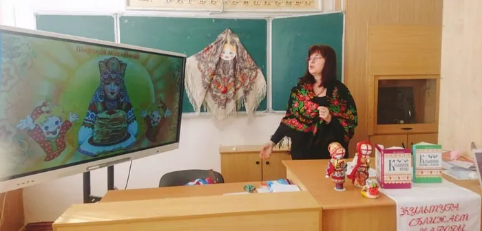 c111719c-9d4a-4753-b705-9e1d47c7e18c