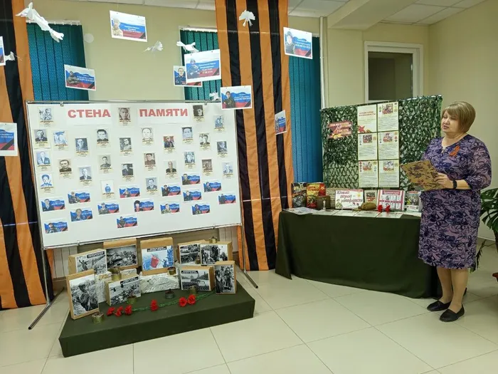 10AADE42-BD73-43E8-A0AD-C6D518F506DD