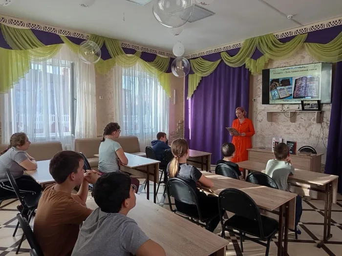 9260aa5e-217f-491b-bc59-544a33510678