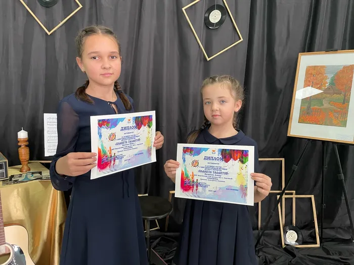 9CDE064A-37EE-4752-B9D6-FE92DD68E008