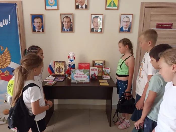 d72e09d1-c3a6-4064-b313-63311cbc1fa0