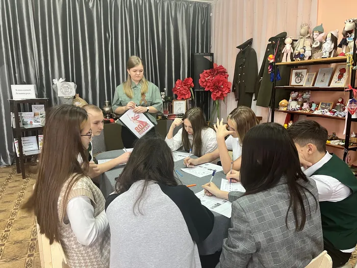 FCF44BD1-AF05-43F2-BEB3-1C521F57A7D9