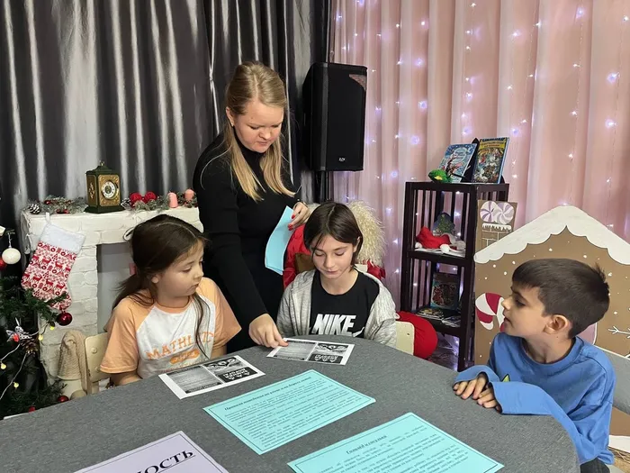 CED51432-6070-4D3F-9D71-DC720577478E