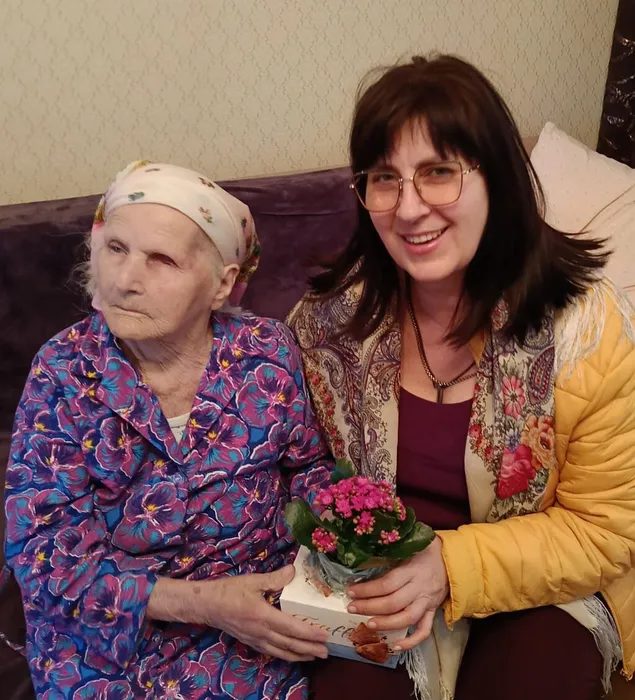 fec640fb-1643-4548-b4ac-3e00fa3349fa