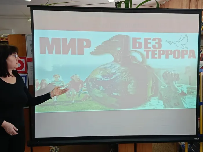 2E15A738-14AC-417E-83E6-0B3453581354