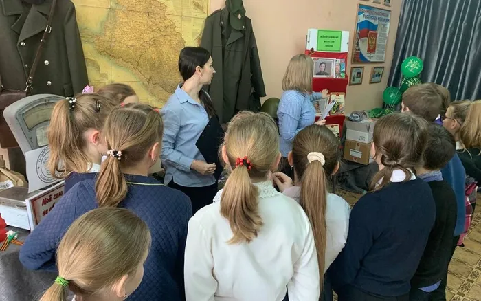 0BE1EA85-7C73-4085-86F7-09BB0AFEB4CE