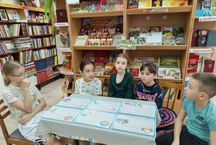 577cfdb4-e633-4c3c-91ab-2d6aa2c75f72