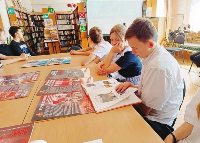 04c2ea65-346b-4caa-bc3d-f00c705efadb