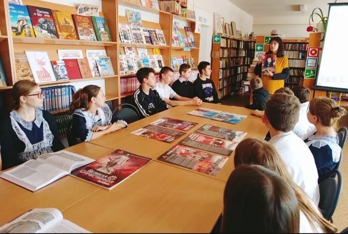 0bb0f35b-b857-4762-bf7c-7473ab9666a6