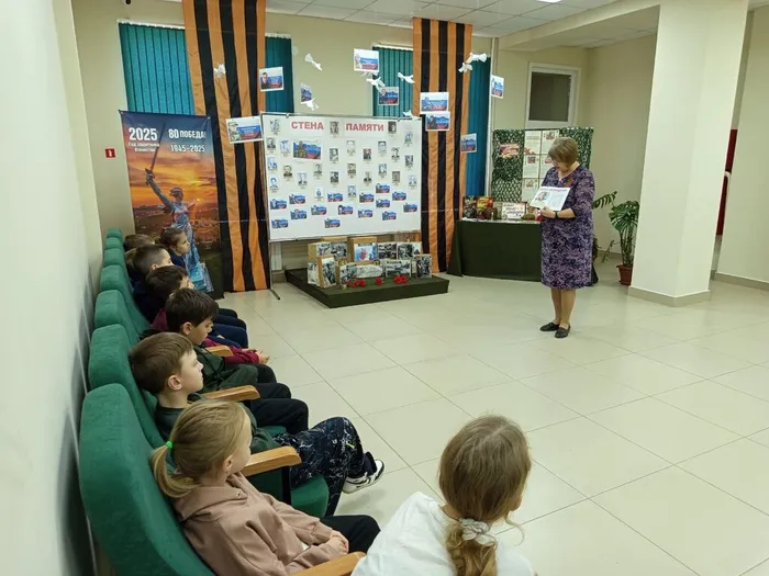 BBFE2E2E-A4B4-431A-8C2F-6B1A57086B29