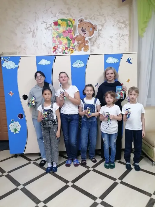 CC770E7C-CDE7-4F1D-A325-789606E12015