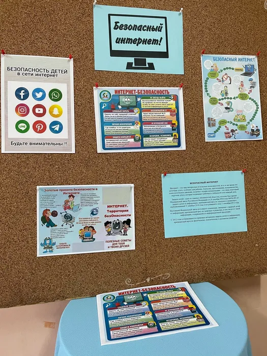 A80BB935-C2BD-430F-811E-8FC6962AEB97