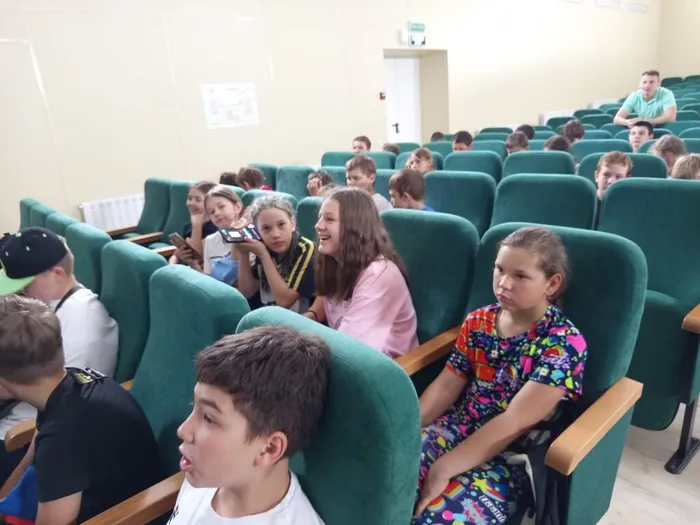 868694f0-dff0-418d-a0b7-c2f060d0efe2