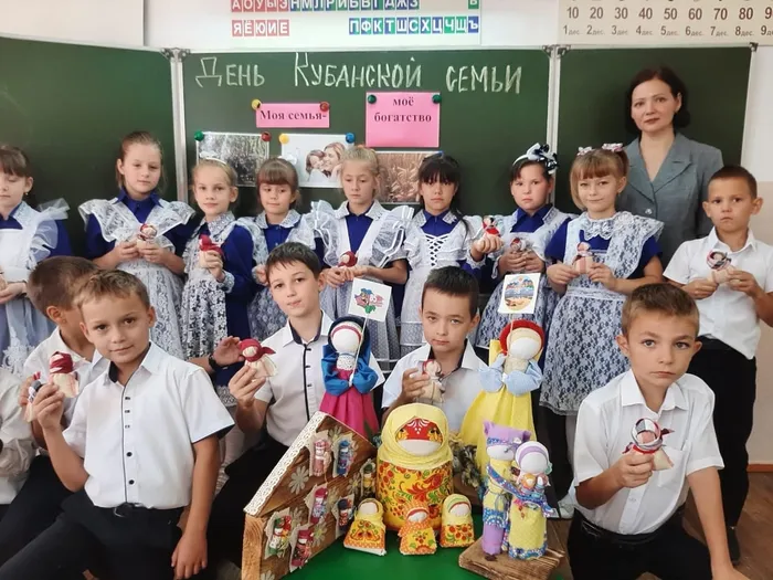 859CDDB7-F40E-40C6-AF4D-CD164E03923B