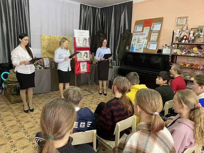 257D2677-0DEE-4DB8-B523-F0E50C951887