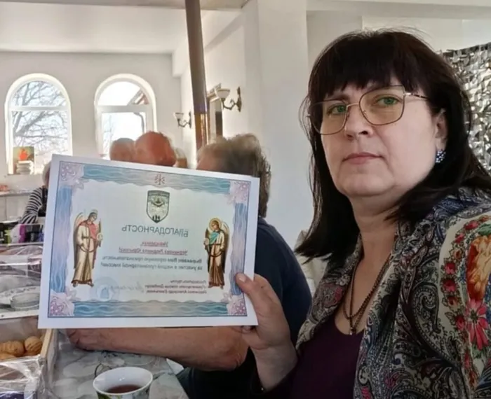 0a7b23c9-99dc-467c-91a2-f7bfeb96e98a