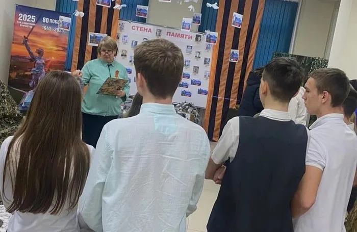 c3d03365-06b4-4666-9eec-420ec7e88375