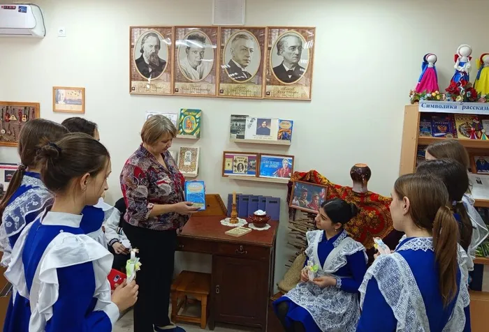 3b145c6f-cf89-447e-902d-5d45fcc5fdcb