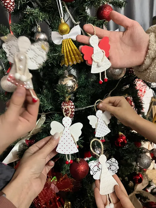 3923DE18-72D3-4D58-B532-960888E4348F