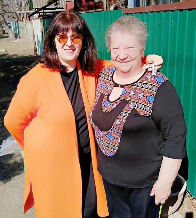 dabd50c9-f9df-42ce-a0f2-28d14f85a829