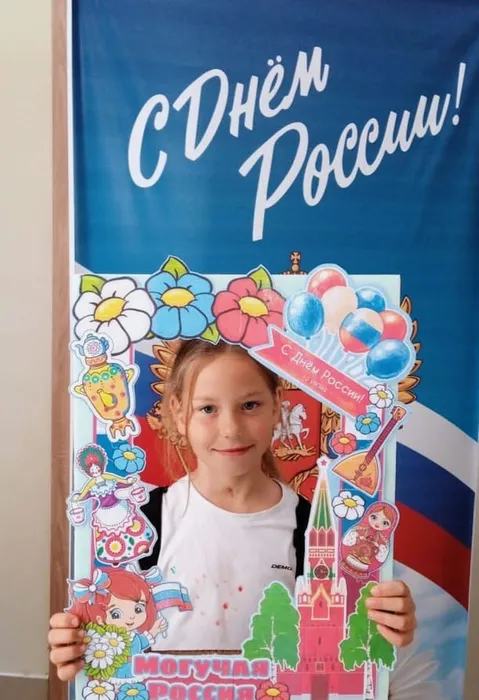 da6fbbbd-5b16-44bb-ab10-8f04c5a8fda8